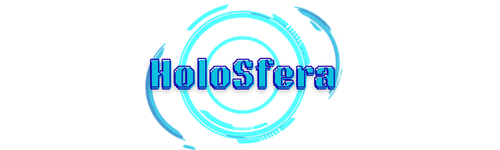 HoloSfera